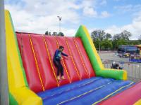 hopjes transvaalpark12 7-2017 - 11